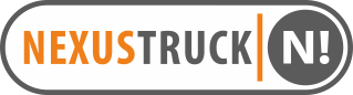 nexus truck logo