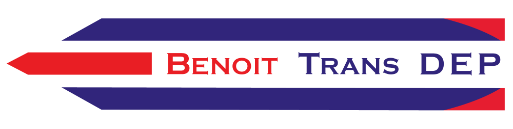 logo-benoit-trans