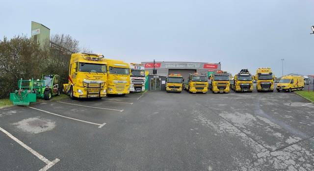 IMG_6464