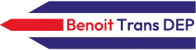 Benoit trans dep 02