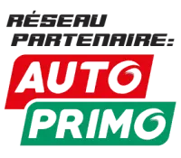 auto primo